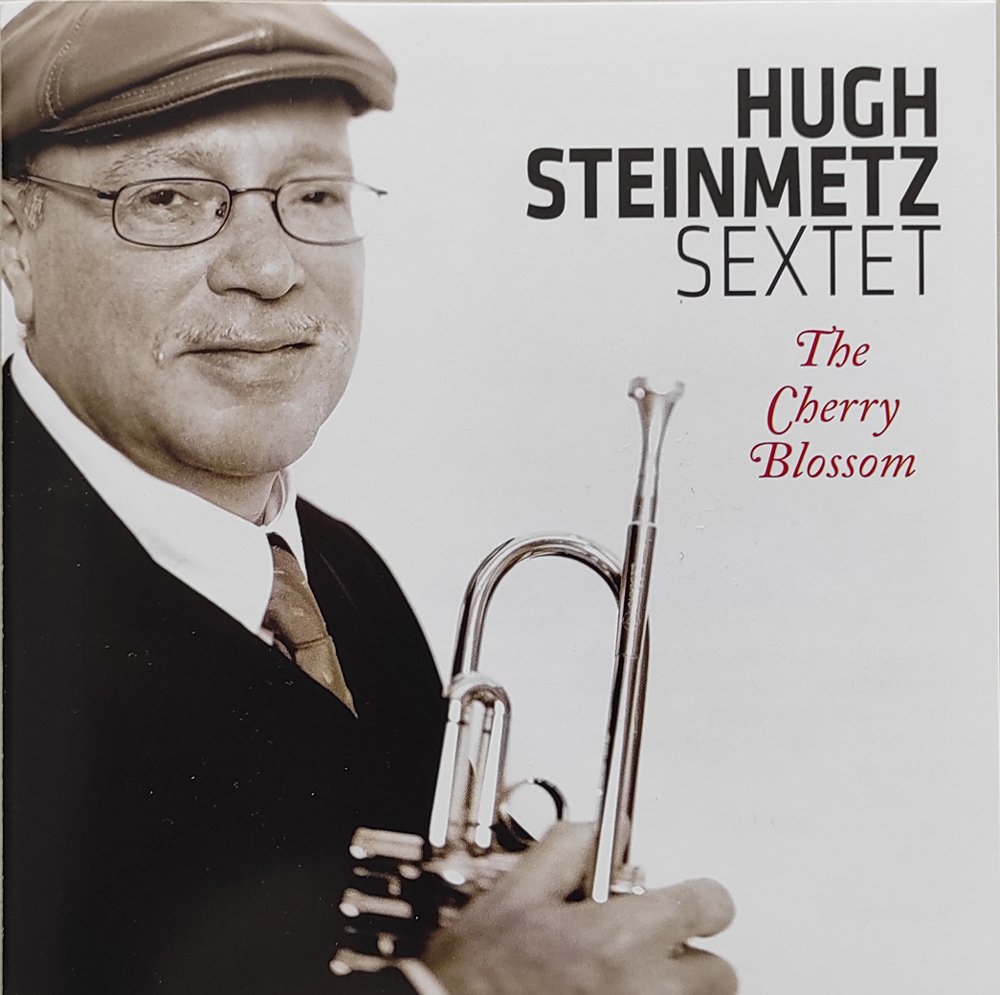HS Sextet Cherry Blossom 2002